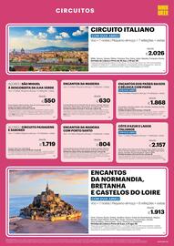 Folheto Abreu Página 25