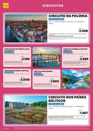 Folheto Abreu Página 26