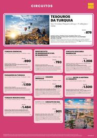 Folheto Abreu Página 27