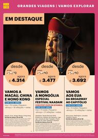 Folheto Abreu Página 29