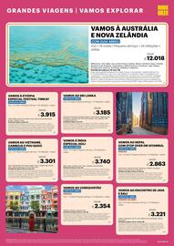 Folheto Abreu Página 30