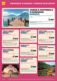 Folheto Abreu Página 31