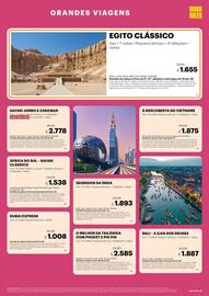 Folheto Abreu Página 32