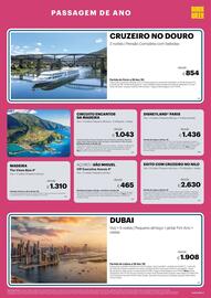 Folheto Abreu Página 3