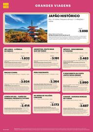 Folheto Abreu Página 33