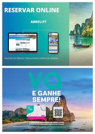 Folheto Abreu Página 34