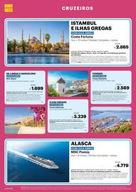 Folheto Abreu Página 35