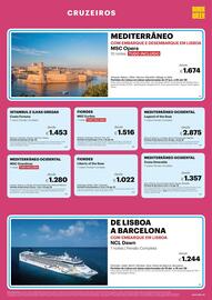 Folheto Abreu Página 36