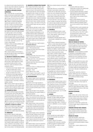 Folheto Abreu Página 39