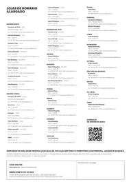 Folheto Abreu Página 41