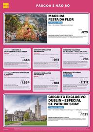 Folheto Abreu Página 4