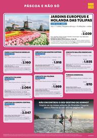 Folheto Abreu Página 5