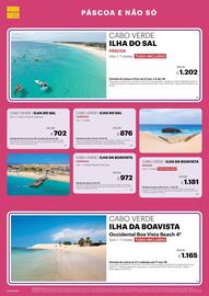 Folheto Abreu Página 6