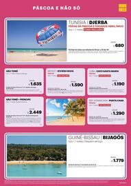 Folheto Abreu Página 7