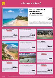 Folheto Abreu Página 8