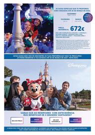 Folheto Abreu Página 9