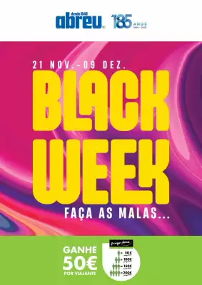 Folheto Abreu (válido até 9-12)