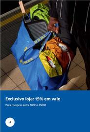 Catálogo IKEA Página 2