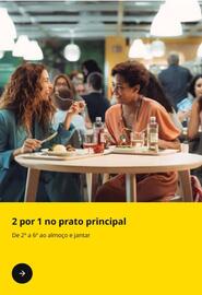 Catálogo IKEA Página 3