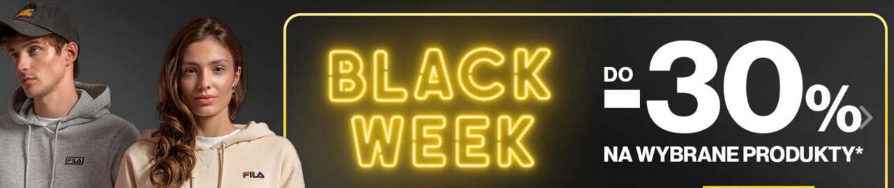 50style gazetka Strona 1