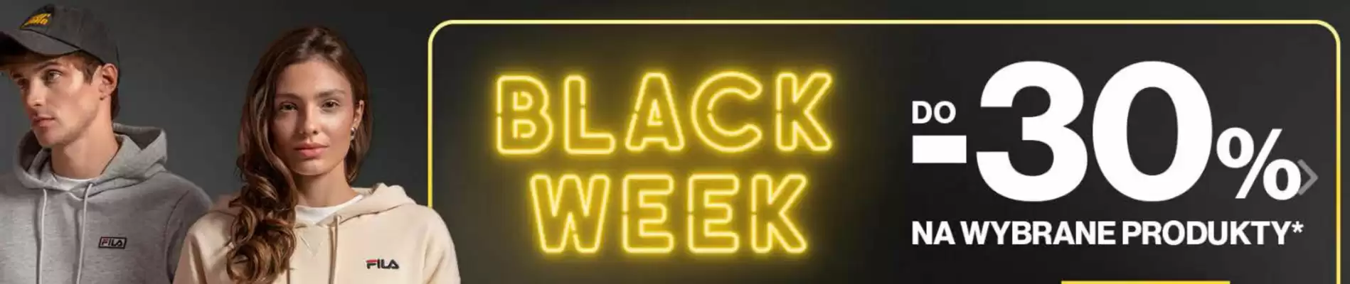 50style gazetka (ważność do 1-12)