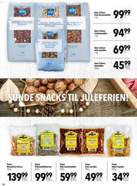 Citti tilbudsavis Side 10