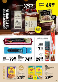 Citti tilbudsavis Side 11