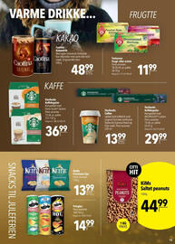 Citti tilbudsavis Side 13