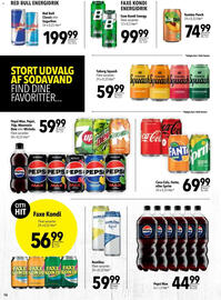 Citti tilbudsavis Side 15