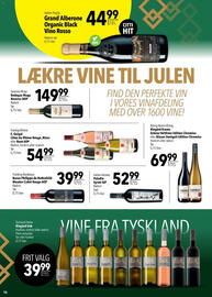 Citti tilbudsavis Side 17