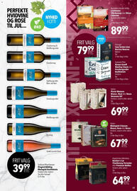 Citti tilbudsavis Side 18