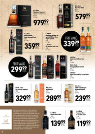 Citti tilbudsavis Side 19