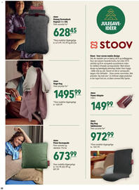 Citti tilbudsavis Side 21