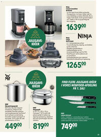 Citti tilbudsavis Side 22