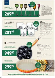 Citti tilbudsavis Side 23