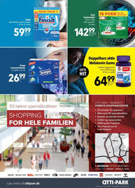 Citti tilbudsavis Side 24
