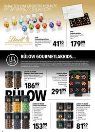 Citti tilbudsavis Side 4