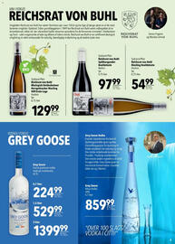 Citti tilbudsavis Side 5