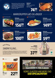 Citti tilbudsavis Side 7