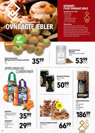 Citti tilbudsavis Side 8