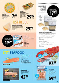 Citti tilbudsavis Side 9