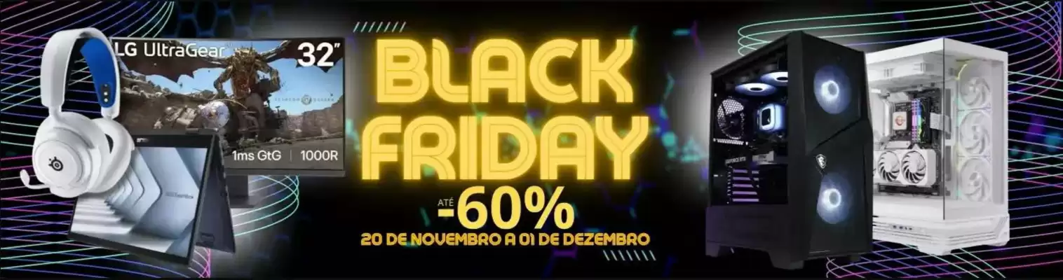 Folheto Chip7 (válido até 30-11)