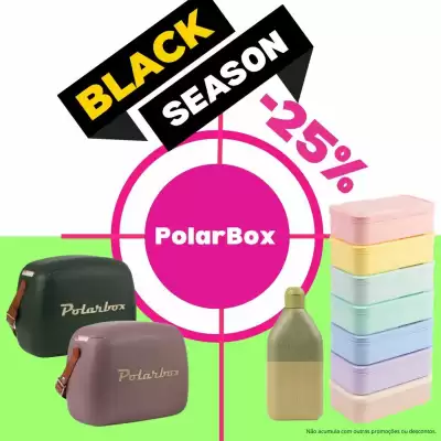 Folheto Smartlunch (válido até 30-11)