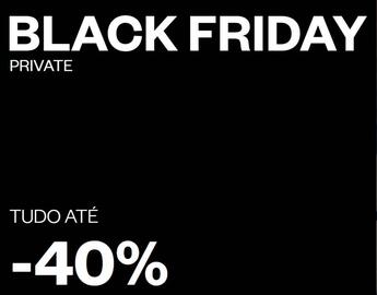 Folheto Desigual Página 1