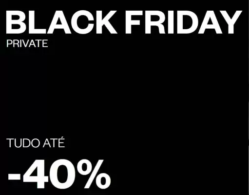 Folheto Desigual (válido até 30-11)