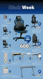 JYSK tilbudsavis uge 48 Side 10