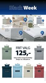 JYSK tilbudsavis uge 48 Side 11