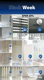 JYSK tilbudsavis uge 48 Side 12