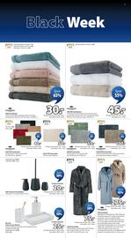 JYSK tilbudsavis uge 48 Side 13