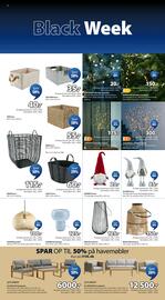 JYSK tilbudsavis uge 48 Side 14